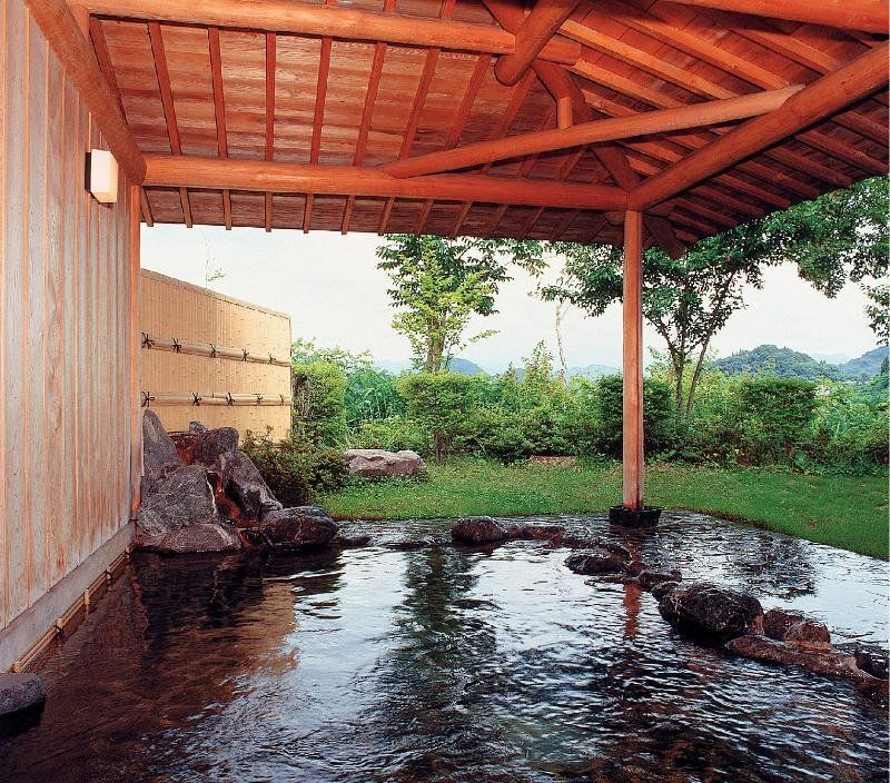 Takayama Kanko Hotel Εξωτερικό φωτογραφία