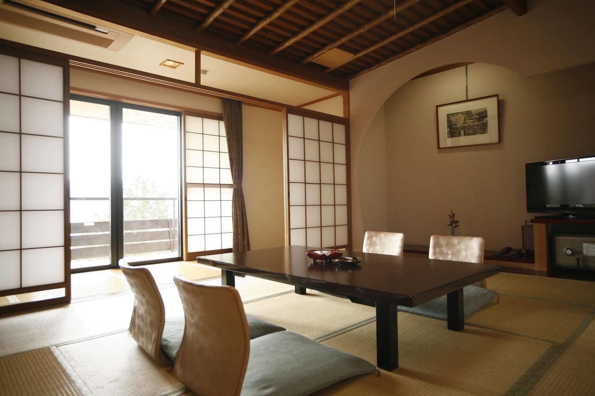 Takayama Kanko Hotel Εξωτερικό φωτογραφία